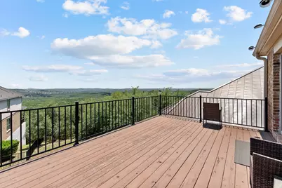 4213 Vista Verde Drive, Austin, TX 78732 - Photo 27
