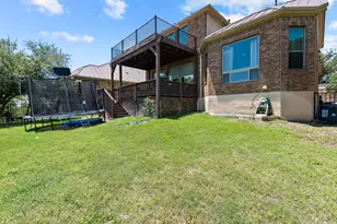4213 Vista Verde Dr, Austin, TX 78732 - Photo 31