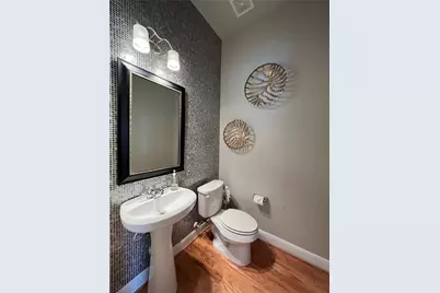 4213 Vista Verde Drive, Austin, TX 78732 - Photo 9