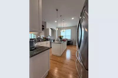 4213 Vista Verde Drive, Austin, TX 78732 - Photo 7