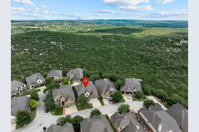 4213 Vista Verde Drive, Austin, TX 78732 - Photo 33
