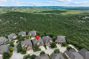 4213 Vista Verde Dr, Austin, TX 78732 - Photo 33
