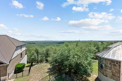 4213 Vista Verde Drive, Austin, TX 78732 - Photo 29