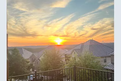 4213 Vista Verde Drive, Austin, TX 78732 - Photo 35