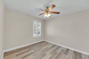 501 Sheldon Lake Dr, Georgetown, TX 78633 - Photo 23