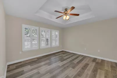 501 Sheldon Lake Drive, Georgetown, TX 78633 - Photo 11