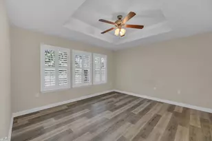 501 Sheldon Lake Dr, Georgetown, TX 78633 - Photo 11