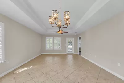 501 Sheldon Lake Drive, Georgetown, TX 78633 - Photo 17