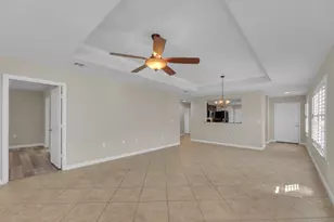 501 Sheldon Lake Dr, Georgetown, TX 78633 - Photo 7