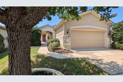 501 Sheldon Lake Drive, Georgetown, TX 78633 - Photo 1
