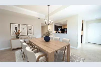 501 Sheldon Lake Drive, Georgetown, TX 78633 - Photo 5