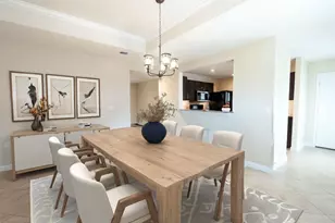 501 Sheldon Lake Dr, Georgetown, TX 78633 - Photo 5