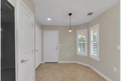 501 Sheldon Lake Drive, Georgetown, TX 78633 - Photo 21