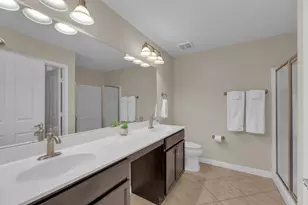 501 Sheldon Lake Dr, Georgetown, TX 78633 - Photo 13