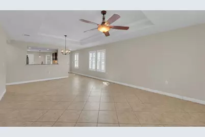 501 Sheldon Lake Drive, Georgetown, TX 78633 - Photo 19