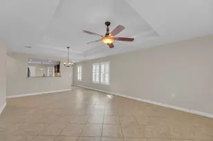 501 Sheldon Lake Dr, Georgetown, TX 78633 - Photo 19