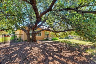 501 Sheldon Lake Drive, Georgetown, TX 78633 - Photo 25