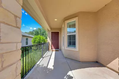 501 Sheldon Lake Drive, Georgetown, TX 78633 - Photo 3