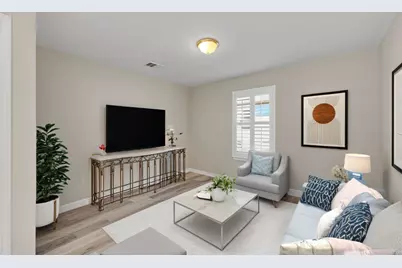 501 Sheldon Lake Drive, Georgetown, TX 78633 - Photo 15