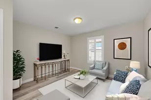 501 Sheldon Lake Dr, Georgetown, TX 78633 - Photo 15