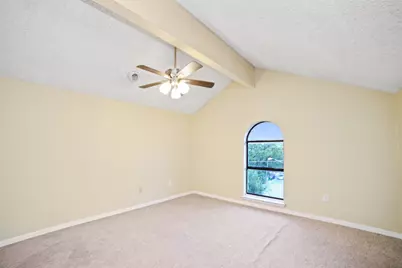 3506 Speedway Street #301, Austin, TX 78705 - Photo 9