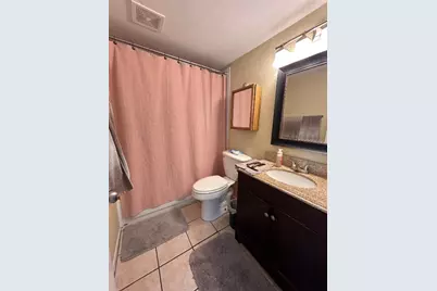 3506 Speedway Street #301, Austin, TX 78705 - Photo 5