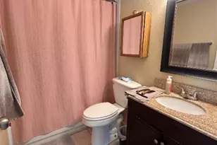 3506 Speedway St, Austin, TX 78705 - Photo 5