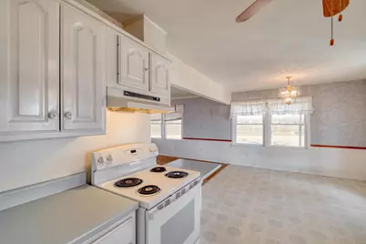 829 State Highway 21 Highway W, Cedar Creek, TX 78612 - Photo 19