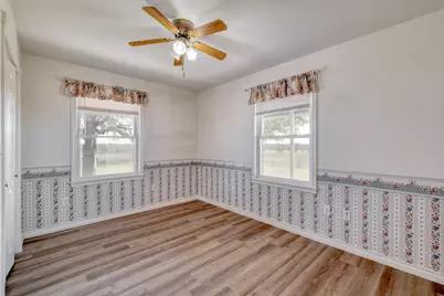 829 State Highway 21 Highway W, Cedar Creek, TX 78612 - Photo 23