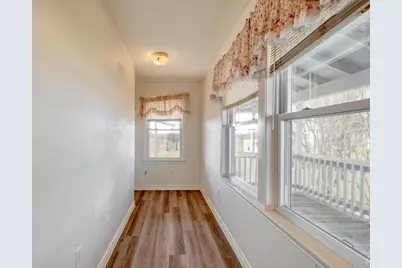 829 State Highway 21 Highway W, Cedar Creek, TX 78612 - Photo 27