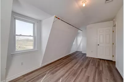 829 State Highway 21 Highway W, Cedar Creek, TX 78612 - Photo 33