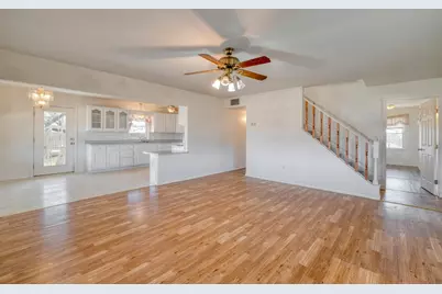 829 State Highway 21 Highway W, Cedar Creek, TX 78612 - Photo 17