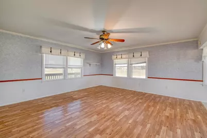 829 State Highway 21 Highway W, Cedar Creek, TX 78612 - Photo 15