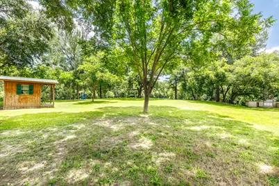 Lot 22 Goodwin (Road) Lane, Gonzales, TX 78629 - Photo 17