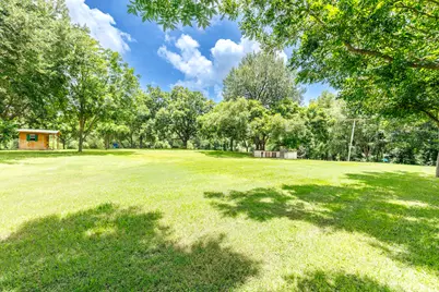 Tbd Goodwin Lane, Gonzales, TX 78629 - Photo 23