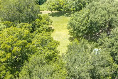 Tbd Goodwin Lane, Gonzales, TX 78629 - Photo 3