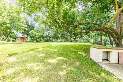 Lot 22 Goodwin (Road) Lane, Gonzales, TX 78629 - Photo 7
