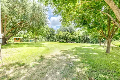 Tbd Goodwin Lane, Gonzales, TX 78629 - Photo 35