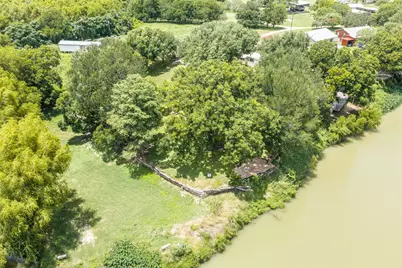 Tbd Goodwin Lane, Gonzales, TX 78629 - Photo 29