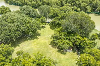 Tbd Goodwin Lane, Gonzales, TX 78629 - Photo 25