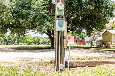 Lot 22 Goodwin (Road) Lane, Gonzales, TX 78629 - Photo 19