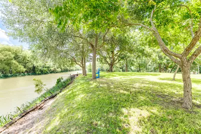 Tbd Goodwin Lane, Gonzales, TX 78629 - Photo 11