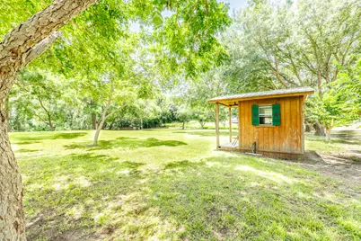 Tbd Goodwin Lane, Gonzales, TX 78629 - Photo 13