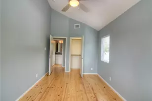 4527 Depew Ave, Austin, TX 78751 - Photo 19