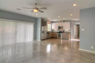 4527 Depew Ave, Austin, TX 78751 - Photo 13