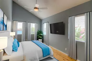 4527 Depew Ave, Austin, TX 78751 - Photo 3