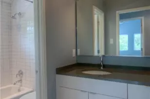 4527 Depew Ave, Austin, TX 78751 - Photo 23