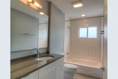 4527 Depew Avenue, Austin, TX 78751 - Photo 17