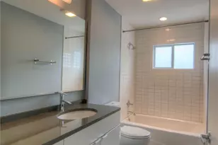 4527 Depew Ave, Austin, TX 78751 - Photo 17