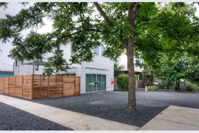 4527 Depew Avenue, Austin, TX 78751 - Photo 7